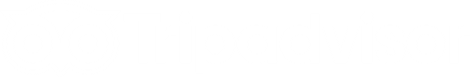 Tripadvisor logo